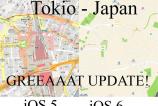 apple_maps_vs_google_maps_02.jpg