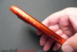 nokia_n8_02.jpg
