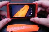 nokia_n8_09.jpg
