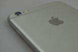 iphone_6_plus_review_051jpg.jpg