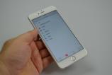 iphone_6_plus_review_080jpg.jpg