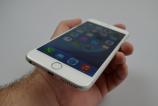 iphone_6_plus_review_037jpg.jpg