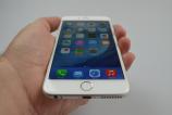 iphone_6_plus_review_038jpg.jpg