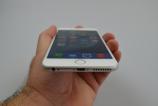 iphone_6_plus_review_036jpg.jpg