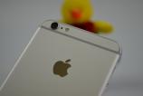 iphone_6_plus_review_125jpg.jpg