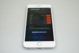 iphone_6_plus_review_063jpg.jpg