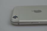 iphone_6_plus_review_060jpg.jpg
