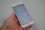 iphone_6_plus_review_064jpg.jpg