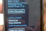 htc_merge01.jpg