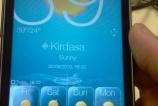 htc_merge04.jpg