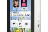 nokia_5250_front_right_white.jpg