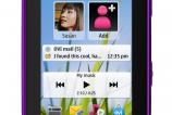 nokia_5250_front_purple.jpg