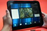 hp_touchpad_review_mobilissimo_22.jpg