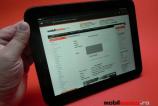 hp_touchpad_review_mobilissimo_09.jpg