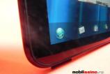 hp_touchpad_review_mobilissimo_05.jpg