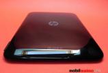 hp_touchpad_review_mobilissimo_01.jpg