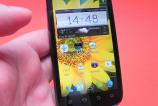 zte_grand_x_in_review_mobilissimo_ro_03jpg.jpg