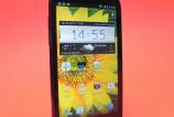 zte_grand_x_in_review_mobilissimo_ro_27jpg.jpg