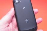zte_grand_x_in_review_mobilissimo_ro_13jpg.jpg
