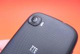 zte_grand_x_in_review_mobilissimo_ro_18jpg.jpg