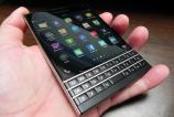 black_berry_passport_010_copyjpg.jpg