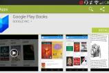 google_books_0004.jpg