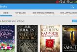 google_books_0006.jpg