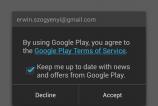 google_books_0000.jpg