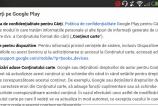 google_books_0011.jpg