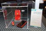 acer_liquid_e_ferrari_03.jpg