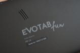 evolio_evotab_fun_mobilissimo_6.jpg