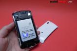 sony_ericsson_xperia_play_mobilissimo_15.jpg