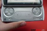 sony_ericsson_xperia_play_mobilissimo_18.jpg
