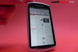 sony_ericsson_xperia_play_mobilissimo_67.jpg