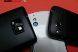 sony_ericsson_xperia_play_mobilissimo_34.jpg