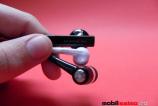 sony_ericsson_xperia_play_mobilissimo_41.jpg
