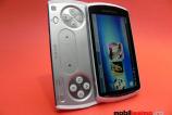 sony_ericsson_xperia_play_mobilissimo_61.jpg