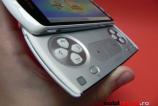 sony_ericsson_xperia_play_mobilissimo_05.jpg