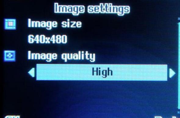 Telefonul cu 4 cartele SIM vine din Asia: OTECH F1; include camera de 12MP: otech_f1_02.jpg