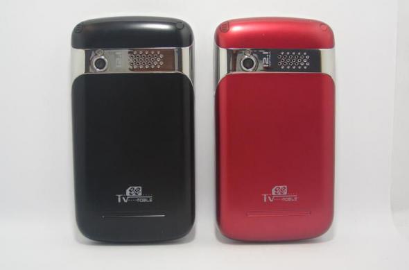 Telefonul cu 4 cartele SIM vine din Asia: OTECH F1; include camera de 12MP: otech_f1_04.jpg
