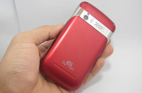 Telefonul cu 4 cartele SIM vine din Asia: OTECH F1; include camera de 12MP: otech_f1_05.jpg