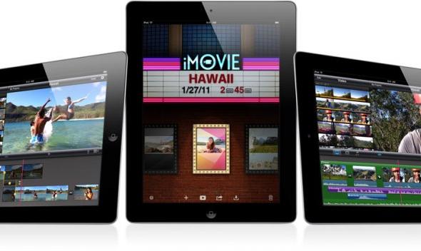 iPad 2 este acum oficial, Împreună cu iOS 4.3; Steve Jobs revine În forță, iar tableta costă la fel ca primul iPad! (Video): 2.jpg