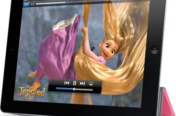 iPad 2 este acum oficial, Împreună cu iOS 4.3; Steve Jobs revine În forță, iar tableta costă la fel ca primul iPad! (Video): overview_display_20110302.jpg