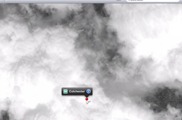 Apple Maps primit cu reacții negative de utilizatori: orașe și străzi lipsă, o simplitate deranjantă: apple_maps_vs_google_maps_05.jpg