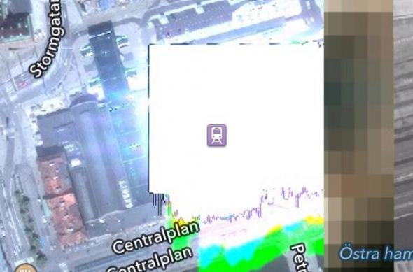 Apple Maps primit cu reacții negative de utilizatori: orașe și străzi lipsă, o simplitate deranjantă: apple_maps_vs_google_maps_11.jpg