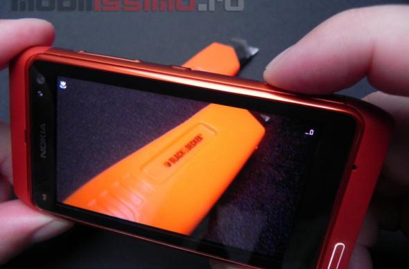 Nokia N8 proaspat scos din cutie, acum pe masa de teste Mobilissimo (Video): nokia_n8_08.jpg