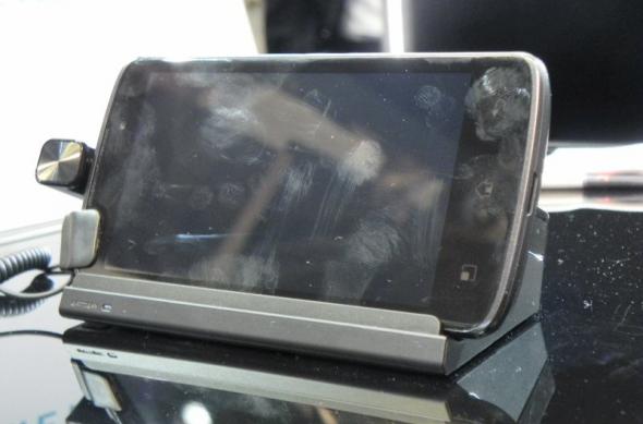 MWC 2012: LG Optimus 4G LTE preview - telefon cu ultra viteza și pentru europeni (Video): dscn0408jpg.jpg