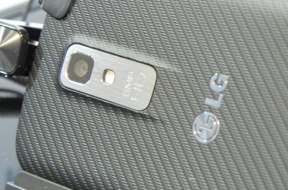 MWC 2012: LG Optimus 4G LTE preview - telefon cu ultra viteza și pentru europeni (Video): dscn0415jpg.jpg