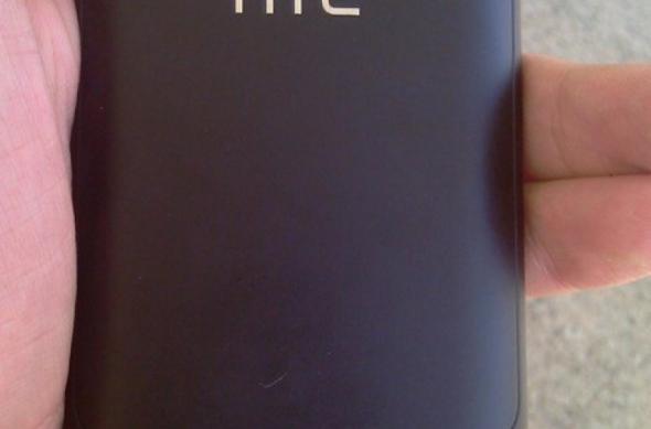 HTC Mondrian devine HTC Spark; noi imagini disponibile cu handsetul Windows Phone 7: htc_merge08.jpg