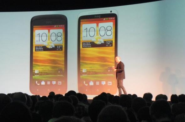 MWC 2012: HTC One S preview, cel mai subțire telefon analizat la cald (Video): dscn9935jpg.jpg